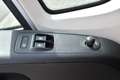 Fiat Ducato 2.3 MJ L3H2 Clima Airco Camera Navi Cruise PDC Grijs - thumbnail 16