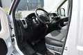 Fiat Ducato 2.3 MJ L3H2 Clima Airco Camera Navi Cruise PDC Grijs - thumbnail 8