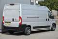 Fiat Ducato 2.3 MJ L3H2 Clima Airco Camera Navi Cruise PDC Grijs - thumbnail 3