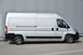 Fiat Ducato 2.3 MJ L3H2 Clima Airco Camera Navi Cruise PDC Grijs - thumbnail 2