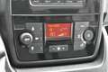 Fiat Ducato 2.3 MJ L3H2 Clima Airco Camera Navi Cruise PDC Grijs - thumbnail 12
