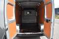Fiat Ducato 2.3 MJ L3H2 Clima Airco Camera Navi Cruise PDC Grijs - thumbnail 20