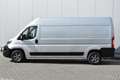 Fiat Ducato 2.3 MJ L3H2 Clima Airco Camera Navi Cruise PDC Grijs - thumbnail 5