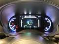 Toyota Yaris Cross 120H Active Tech - thumbnail 16