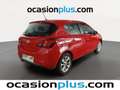 Opel Corsa 1.3CDTI S&S Selective 95 Rojo - thumbnail 4