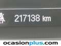 Opel Corsa 1.3CDTI S&S Selective 95 Rojo - thumbnail 8