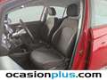 Opel Corsa 1.3CDTI S&S Selective 95 Rojo - thumbnail 9