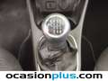 Opel Corsa 1.3CDTI S&S Selective 95 Rojo - thumbnail 5