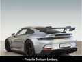 Porsche 911 GT3 Gris - thumbnail 4