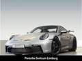 Porsche 911 GT3 Gris - thumbnail 1
