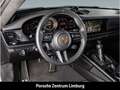 Porsche 911 GT3 Gris - thumbnail 14