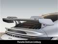 Porsche 911 GT3 Gris - thumbnail 6