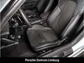 Porsche 911 GT3 Gris - thumbnail 18