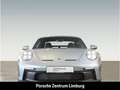 Porsche 911 GT3 Gris - thumbnail 2