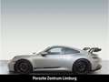 Porsche 911 GT3 Gris - thumbnail 3