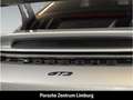Porsche 911 GT3 Gris - thumbnail 7
