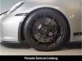 Porsche 911 GT3 Gris - thumbnail 11