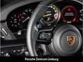 Porsche 911 GT3 Gris - thumbnail 15