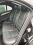 Mercedes-Benz C 350 C -Klasse Lim. C 350 Special Edition Negru - thumbnail 11