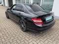 Mercedes-Benz C 350 C -Klasse Lim. C 350 Special Edition Negru - thumbnail 5