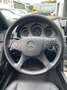 Mercedes-Benz C 350 C -Klasse Lim. C 350 Special Edition Negru - thumbnail 15