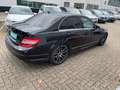 Mercedes-Benz C 350 C -Klasse Lim. C 350 Special Edition Negru - thumbnail 8