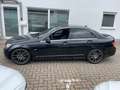 Mercedes-Benz C 350 C -Klasse Lim. C 350 Special Edition Negru - thumbnail 4