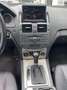 Mercedes-Benz C 350 C -Klasse Lim. C 350 Special Edition Negru - thumbnail 14