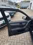 Mercedes-Benz C 350 C -Klasse Lim. C 350 Special Edition Negru - thumbnail 10