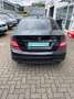 Mercedes-Benz C 350 C -Klasse Lim. C 350 Special Edition Negru - thumbnail 6