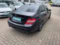 Mercedes-Benz C 350 C -Klasse Lim. C 350 Special Edition Negru - thumbnail 7