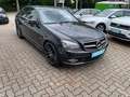 Mercedes-Benz C 350 C -Klasse Lim. C 350 Special Edition Negru - thumbnail 1