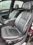 Mercedes-Benz C 350 C -Klasse Lim. C 350 Special Edition Negru - thumbnail 9