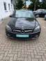 Mercedes-Benz C 350 C -Klasse Lim. C 350 Special Edition Negru - thumbnail 2