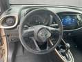 Toyota Aygo X X S-CVT Air Teamplayer Beige - thumbnail 11