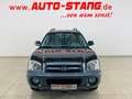 Hyundai SANTA FE 2.4 Zwart - thumbnail 5