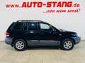 Hyundai SANTA FE 2.4 Zwart - thumbnail 4