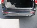 Volkswagen Tiguan Tiguan 1.5 TSI OPF DSG Move Zwart - thumbnail 13