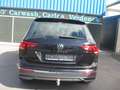Volkswagen Tiguan Tiguan 1.5 TSI OPF DSG Move Zwart - thumbnail 3