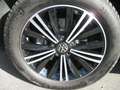 Volkswagen Tiguan Tiguan 1.5 TSI OPF DSG Move Zwart - thumbnail 6