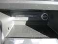 Volkswagen Tiguan Tiguan 1.5 TSI OPF DSG Move Zwart - thumbnail 30