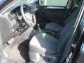 Volkswagen Tiguan Tiguan 1.5 TSI OPF DSG Move Zwart - thumbnail 9