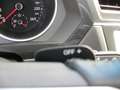 Volkswagen Tiguan Tiguan 1.5 TSI OPF DSG Move Zwart - thumbnail 28