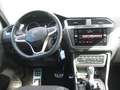 Volkswagen Tiguan Tiguan 1.5 TSI OPF DSG Move Zwart - thumbnail 15