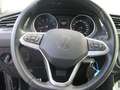 Volkswagen Tiguan Tiguan 1.5 TSI OPF DSG Move Zwart - thumbnail 27