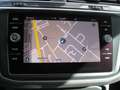Volkswagen Tiguan Tiguan 1.5 TSI OPF DSG Move Zwart - thumbnail 23