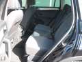 Volkswagen Tiguan Tiguan 1.5 TSI OPF DSG Move Zwart - thumbnail 10