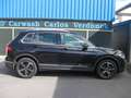 Volkswagen Tiguan Tiguan 1.5 TSI OPF DSG Move Zwart - thumbnail 4