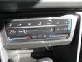 Volkswagen Tiguan Tiguan 1.5 TSI OPF DSG Move Zwart - thumbnail 21