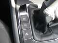 Volkswagen Tiguan Tiguan 1.5 TSI OPF DSG Move Zwart - thumbnail 17